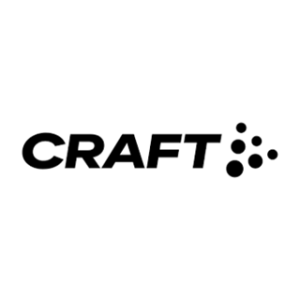 Craftsports coupon 60%, Craftsports promo code, Craftsports discount code, best Craftsports deals, how to save on Craftsports, Craftsports voucher