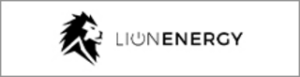 Lionenergy coupon 15%, Lionenergy promo code, Lionenergy discount code, best Lionenergy deals, how to save on Lionenergy, Lionenergy voucher