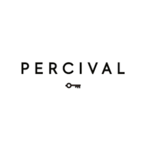 Percivalclo coupon 20%, Percivalclo promo code, Percivalclo discount code, best Percivalclo deals, how to save on Percivalclo, Percivalclo voucher