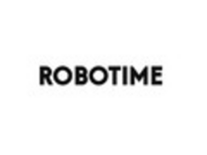Robotimeonline coupon 10%, Robotimeonline promo code, Robotimeonline discount code, best Robotimeonline deals, how to save on Robotimeonline, Robotimeonline voucher