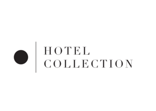 Hotelcollection Coupons & Codes | 20% Off
