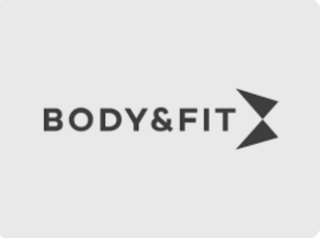 Bodyandfit Coupons & Codes | 20% Off