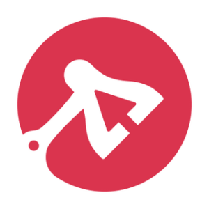 Lampade coupon 5%, Lampade promo code, Lampade discount code, best Lampade deals, how to save on Lampade, Lampade voucher