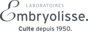eMbryolisse coupon 15%, eMbryolisse promo code, eMbryolisse discount code, best eMbryolisse deals, how to save on eMbryolisse, eMbryolisse voucher