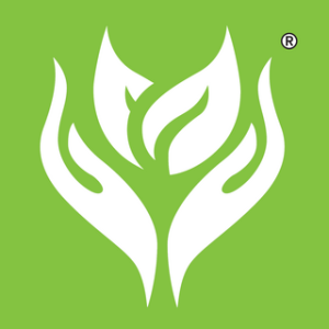 Karamd coupon 25%, Karamd promo code, Karamd discount code, best Karamd deals, how to save on Karamd, Karamd voucher