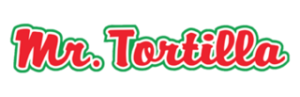 Mrtortilla coupon 10%, Mrtortilla promo code, Mrtortilla discount code, best Mrtortilla deals, how to save on Mrtortilla, Mrtortilla voucher