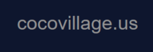 Cocovillage coupon 10%, Cocovillage promo code, Cocovillage discount code, best Cocovillage deals, how to save on Cocovillage, Cocovillage voucher