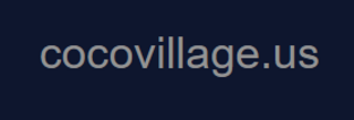 Cocovillage Coupons & Codes | 10% Off
