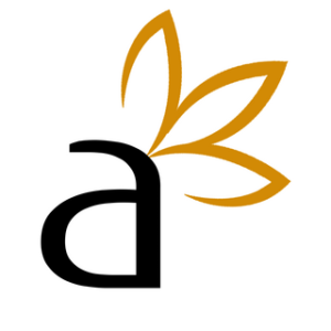 Aniise coupon 25%, Aniise promo code, Aniise discount code, best Aniise deals, how to save on Aniise, Aniise voucher