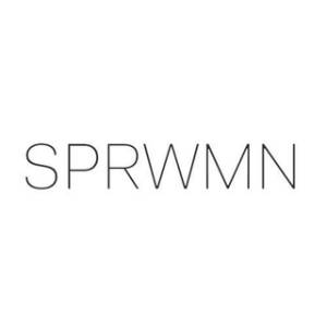 Sprwmn coupon 40%, Sprwmn promo code, Sprwmn discount code, best Sprwmn deals, how to save on Sprwmn, Sprwmn voucher