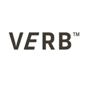 Verbenergy coupon 30%, Verbenergy promo code, Verbenergy discount code, best Verbenergy deals, how to save on Verbenergy, Verbenergy voucher