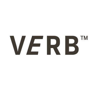 Verbenergy Coupons & Codes | 30% Off
