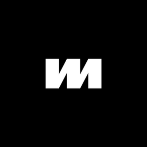 Movewithus coupon 10%, Movewithus promo code, Movewithus discount code, best Movewithus deals, how to save on Movewithus, Movewithus voucher