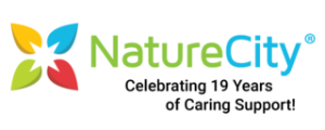 Naturecity coupon 25%, Naturecity promo code, Naturecity discount code, best Naturecity deals, how to save on Naturecity, Naturecity voucher