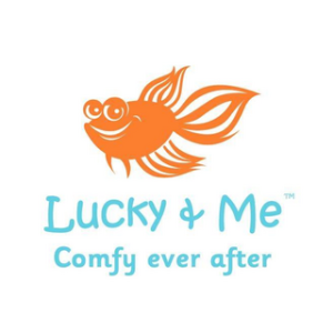Luckyandme coupon 15%, Luckyandme promo code, Luckyandme discount code, best Luckyandme deals, how to save on Luckyandme, Luckyandme voucher