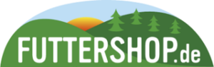 Futtershop coupon 15%, Futtershop promo code, Futtershop discount code, best Futtershop deals, how to save on Futtershop, Futtershop voucher