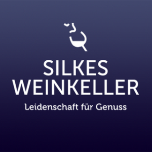 Silkes Weinkeller coupon 15%, Silkes Weinkeller promo code, Silkes Weinkeller discount code, best Silkes Weinkeller deals, how to save on Silkes Weinkeller, Silkes Weinkeller voucher