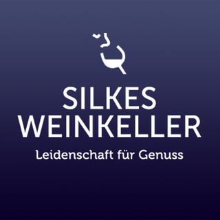 Silkes Weinkeller Coupons & Codes | 15% Off