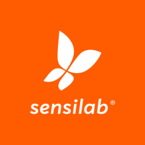 Sensilab coupon 5%, Sensilab promo code, Sensilab discount code, best Sensilab deals, how to save on Sensilab, Sensilab voucher