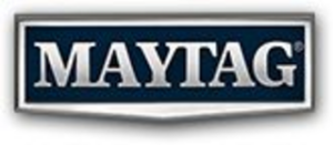 Maytag coupon 10%, Maytag promo code, Maytag discount code, best Maytag deals, how to save on Maytag, Maytag voucher