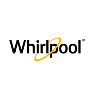 Whirlpool coupon 10%, Whirlpool promo code, Whirlpool discount code, best Whirlpool deals, how to save on Whirlpool, Whirlpool voucher