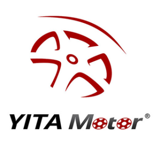 Yitamotor coupon 15%, Yitamotor promo code, Yitamotor discount code, best Yitamotor deals, how to save on Yitamotor, Yitamotor voucher