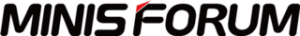 Minisforum coupon 15%, Minisforum promo code, Minisforum discount code, best Minisforum deals, how to save on Minisforum, Minisforum voucher