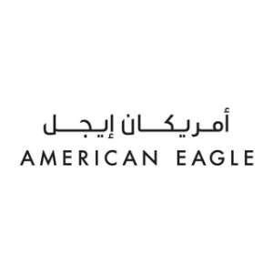 Americaneagle coupon 10%, Americaneagle promo code, Americaneagle discount code, best Americaneagle deals, how to save on Americaneagle, Americaneagle voucher