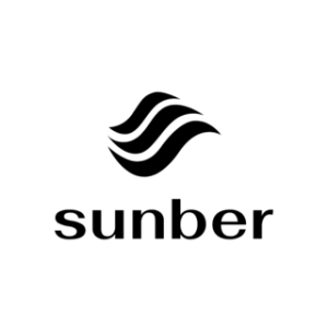 Sunberhair coupon 20%, Sunberhair promo code, Sunberhair discount code, best Sunberhair deals, how to save on Sunberhair, Sunberhair voucher