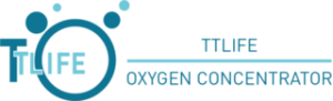 Oxygenconcentrator coupon 18%, Oxygenconcentrator promo code, Oxygenconcentrator discount code, best Oxygenconcentrator deals, how to save on Oxygenconcentrator, Oxygenconcentrator voucher