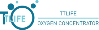 Oxygenconcentrator Coupons & Codes | 18% Off