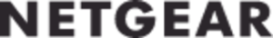 Netgear coupon 15%, Netgear promo code, Netgear discount code, best Netgear deals, how to save on Netgear, Netgear voucher