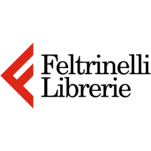 Lafeltrinelli coupon 15%, Lafeltrinelli promo code, Lafeltrinelli discount code, best Lafeltrinelli deals, how to save on Lafeltrinelli, Lafeltrinelli voucher