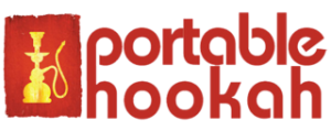 Portablehookahs coupon 15%, Portablehookahs promo code, Portablehookahs discount code, best Portablehookahs deals, how to save on Portablehookahs, Portablehookahs voucher
