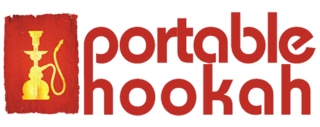Portablehookahs Coupons & Codes | 15% Off