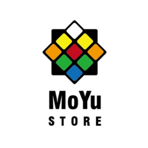 Moyustore coupon 10%, Moyustore promo code, Moyustore discount code, best Moyustore deals, how to save on Moyustore, Moyustore voucher