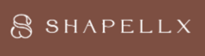 Shapellx coupon 20%, Shapellx promo code, Shapellx discount code, best Shapellx deals, how to save on Shapellx, Shapellx voucher