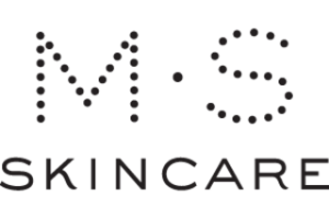 Msskincare coupon 25%, Msskincare promo code, Msskincare discount code, best Msskincare deals, how to save on Msskincare, Msskincare voucher