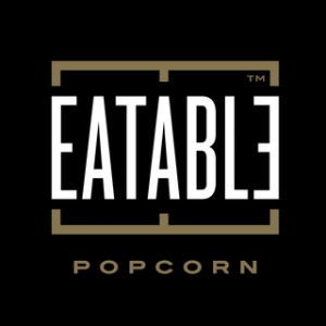 eAtable coupon 5%, eAtable promo code, eAtable discount code, best eAtable deals, how to save on eAtable, eAtable voucher