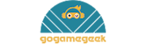 Gogamegeek coupon 15%, Gogamegeek promo code, Gogamegeek discount code, best Gogamegeek deals, how to save on Gogamegeek, Gogamegeek voucher
