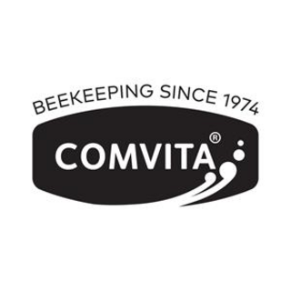 Comvita Coupons & Codes | 15% Off