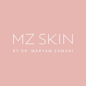 Mzskin coupon 20%, Mzskin promo code, Mzskin discount code, best Mzskin deals, how to save on Mzskin, Mzskin voucher