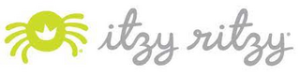 Itzyritzy coupon 15%, Itzyritzy promo code, Itzyritzy discount code, best Itzyritzy deals, how to save on Itzyritzy, Itzyritzy voucher