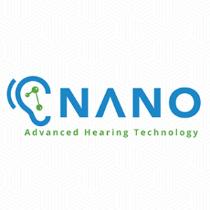 Nanohearingaids coupon 15%, Nanohearingaids promo code, Nanohearingaids discount code, best Nanohearingaids deals, how to save on Nanohearingaids, Nanohearingaids voucher