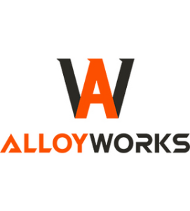 Alloyworksplus coupon 6%, Alloyworksplus promo code, Alloyworksplus discount code, best Alloyworksplus deals, how to save on Alloyworksplus, Alloyworksplus voucher