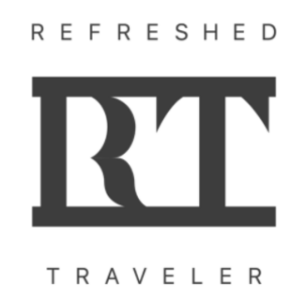 Refreshedtraveler coupon 15%, Refreshedtraveler promo code, Refreshedtraveler discount code, best Refreshedtraveler deals, how to save on Refreshedtraveler, Refreshedtraveler voucher