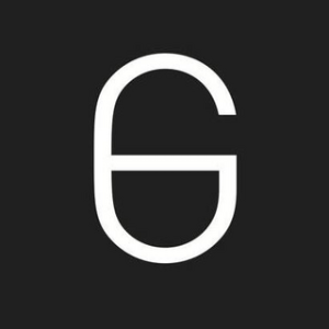 Garmentory coupon 15%, Garmentory promo code, Garmentory discount code, best Garmentory deals, how to save on Garmentory, Garmentory voucher
