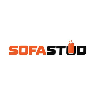 Sofastud Coupons & Codes | 25% Off