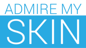 Admiremyskin coupon 15%, Admiremyskin promo code, Admiremyskin discount code, best Admiremyskin deals, how to save on Admiremyskin, Admiremyskin voucher