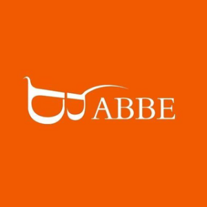 Abbeglasses coupon 35%, Abbeglasses promo code, Abbeglasses discount code, best Abbeglasses deals, how to save on Abbeglasses, Abbeglasses voucher